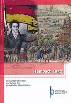 Bild Hambach 1832