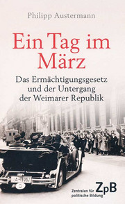 Bild Ein Tag im März