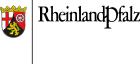 Logo Rlp